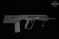 Israel Weapon Industries (IWI) Tavor X95 5.56mm NATO Black in Excellent Condition Image 2