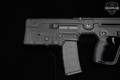 Israel Weapon Industries (IWI) Tavor X95 5.56mm NATO Black in Excellent Condition Image 3