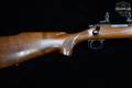 1973 Remington Model 700 BDL .17 Rem. Blued in Good Condition Image 4