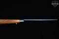 1973 Remington Model 700 BDL .17 Rem. Blued in Good Condition Image 5