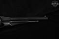 1975 Lyman-Armi San Paolo 1858 Remington New Model Army .44 BPM (Black Powder) Blued/Case Hardened/Brass in Good Condition Image 5