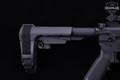 Freedom Ordnance FX-9 P8 SBA3 9mm Luger Black in Good Condition Image 4