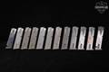 Beretta TWELVE (12) M9/ 92 15 Round Magazines 9mm Luger in Good Condition Image 2