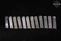 Beretta TWELVE (12) M9/ 92 15 Round Magazines 9mm Luger in Good Condition Image 3