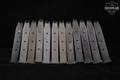 Beretta TWELVE (12) M9/ 92 15 Round Magazines 9mm Luger in Good Condition Image 4