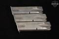 Beretta TWELVE (12) M9/ 92 15 Round Magazines 9mm Luger in Good Condition Image 5