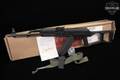 WBP Poland Jack 762SC 7.62x39 Black in Very Good Condition Image 2