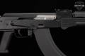 WBP Poland Jack 762SC 7.62x39 Black in Very Good Condition Image 5