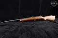 Marlin Firearms Co. Model XT-17 .17 HMR Blued & Walnut in Very Good Condition Image 2