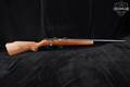Marlin Firearms Co. Model XT-17 .17 HMR Blued & Walnut in Very Good Condition Image 3