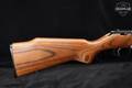 Marlin Firearms Co. Model XT-17 .17 HMR Blued & Walnut in Very Good Condition Image 4