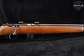 Marlin Firearms Co. Model XT-17 .17 HMR Blued & Walnut in Very Good Condition Image 5
