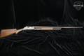 1901 Winchester Repeating Arms 1897 12 Gauge Blued in Poor Condition Image 2