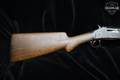 1901 Winchester Repeating Arms 1897 12 Gauge Blued in Poor Condition Image 3