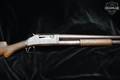 1901 Winchester Repeating Arms 1897 12 Gauge Blued in Poor Condition Image 4
