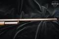 1901 Winchester Repeating Arms 1897 12 Gauge Blued in Poor Condition Image 5