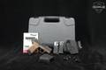 Sig Sauer P365 9mm Luger Two-Tone in Good Condition Image 2