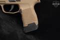 Sig Sauer P365 9mm Luger Two-Tone in Good Condition Image 4