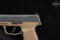 Sig Sauer P365 9mm Luger Two-Tone in Good Condition Image 5