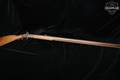 Davide Pedersoli Pennsylvania Percussion .50 BPM (Black Powder) Browned in Excellent Condition Image 2