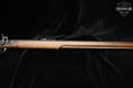 Davide Pedersoli Pennsylvania Percussion .50 BPM (Black Powder) Browned in Excellent Condition Image 4