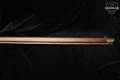 Davide Pedersoli Pennsylvania Percussion .50 BPM (Black Powder) Browned in Excellent Condition Image 5