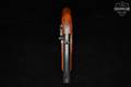 Jukar Colonial .45 Blued & Hardwood in Good Condition Image 4
