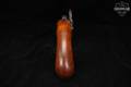 Jukar Colonial .45 Blued & Hardwood in Good Condition Image 5