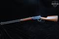 1980 Winchester Repeating Arms Model 94 .30-30 Blued in Very Good Condition Image 2