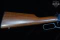 1980 Winchester Repeating Arms Model 94 .30-30 Blued in Very Good Condition Image 3