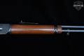 1980 Winchester Repeating Arms Model 94 .30-30 Blued in Very Good Condition Image 5