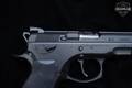 CZ CZ 75 B Omega 9mm Luger Black in Excellent Condition Image 4