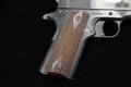 Colt Government Model .45 ACP Blued in Very Good Condition Image 4