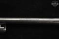 Remington Model 1100 Field 12 Gauge Blued in Excellent Condition Image 3