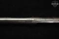 Remington Model 1100 Field 12 Gauge Blued in Excellent Condition Image 4