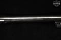 Remington Model 1100 Field 12 Gauge Blued in Excellent Condition Image 5