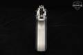 Beretta 92FS Inox 9mm Luger Satin Stainless in Excellent Condition Image 4
