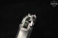 Beretta 92FS Inox 9mm Luger Satin Stainless in Excellent Condition Image 5
