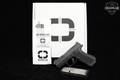 Shadow Systems CR920X Foundation Series 9mm Luger Black Nitride in Like-New Condition Image 2