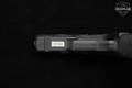 Shadow Systems CR920X Foundation Series 9mm Luger Black Nitride in Like-New Condition Image 5