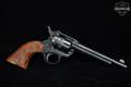Rohm Mod. 66 .22 LR Blued in Fair Condition Image 2