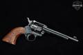 Rohm Mod. 66 .22 LR Blued in Fair Condition Image 4