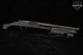 Mossberg 590 Shockwave 12 Gauge Black in Good Condition Image 3