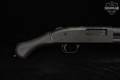 Mossberg 590 Shockwave 12 Gauge Black in Good Condition Image 5