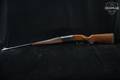 1952 Savage Arms Model 99 .300 Savage Blued in Good Condition Image 2