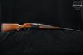 1952 Savage Arms Model 99 .300 Savage Blued in Good Condition Image 3