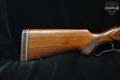 1952 Savage Arms Model 99 .300 Savage Blued in Good Condition Image 4