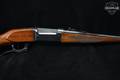 1952 Savage Arms Model 99 .300 Savage Blued in Good Condition Image 5