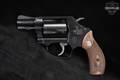 Smith & Wesson (S&W) Model 36-10 Classics .38 Special +P Blued in Excellent Condition Image 3