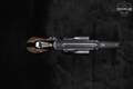Smith & Wesson (S&W) Model 36-10 Classics .38 Special +P Blued in Excellent Condition Image 5
